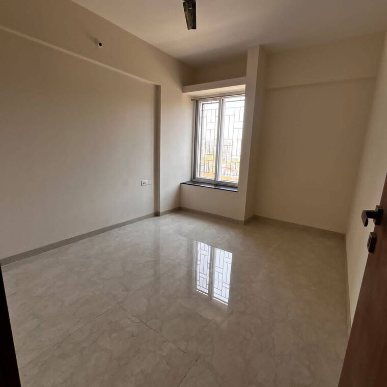 Master Bedroom, majestique-marbella-phase-1 3 Bedroom 1100 Sq.Ft. Apartment In Kharadi Pune 9161030