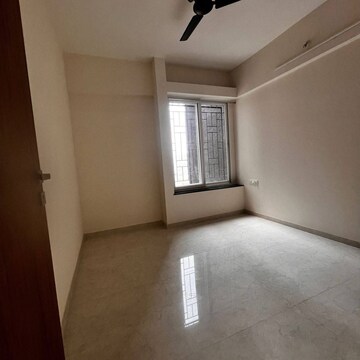 Bedroom in 3 BHK Apartment at Majestique Marbella Phase 1, Kharadi – for Rent