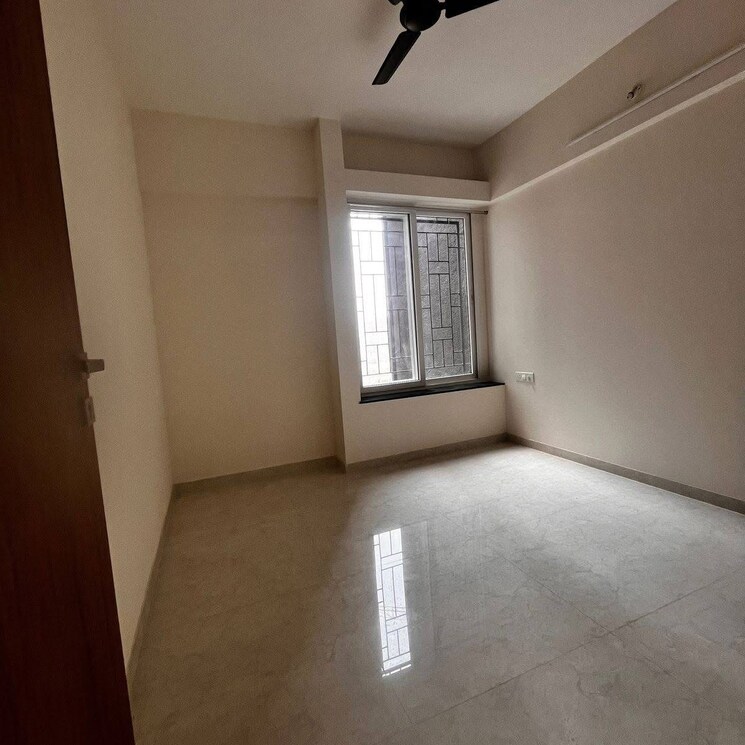 Bedroom, majestique-marbella-phase-1 3 Bedroom 1100 Sq.Ft. Apartment In Kharadi Pune 9161030