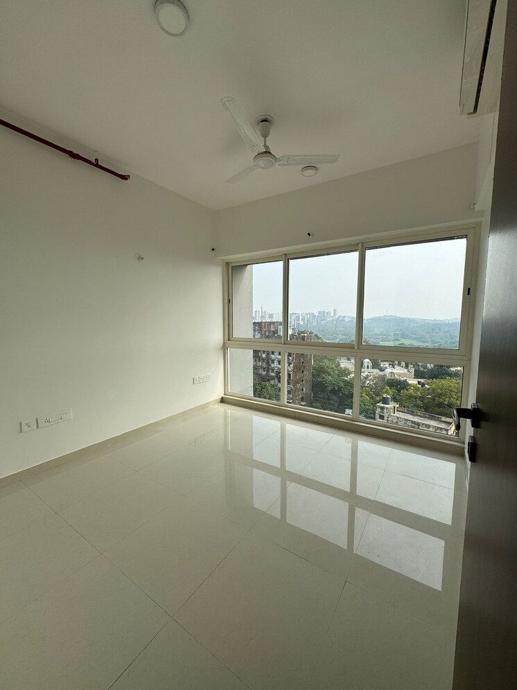 Room, omkar-ananta 2 Bedroom 650 Sq.Ft. Apartment In Goregaon East Mumbai 9160980