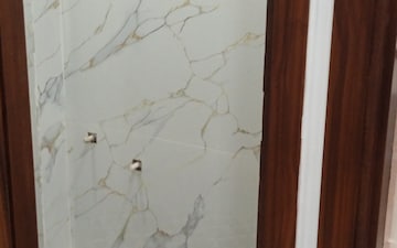 2 BHK Builder Floor For Sale in Igi Airport Area