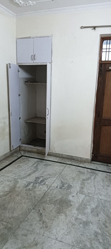 Room in 2 BHK Villa at Sector 21d – for Rent