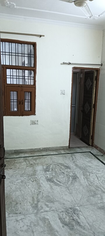 2 BHK Villa For Rent in Sector 21d