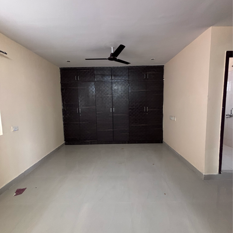 Room, ssv-residency-kondapur 2 Bedroom 1200 Sq.Ft. Apartment In Masjid Banda Hyderabad 9161007