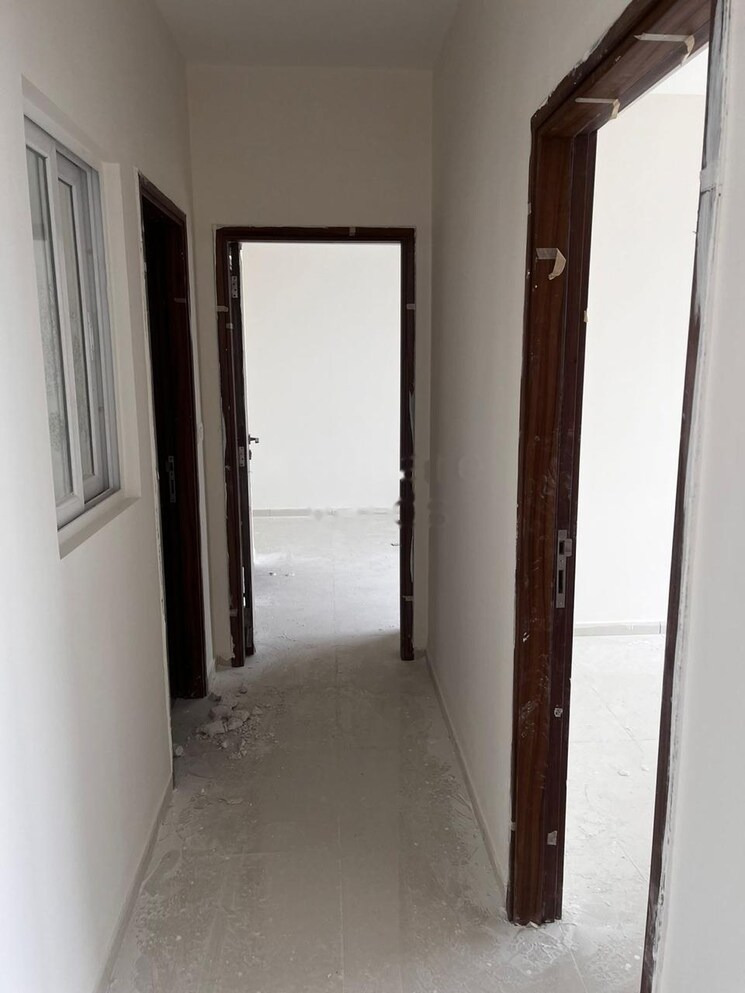 Other, godrej-park-retreat 3 Bedroom 1223 Sq.Ft. Apartment In Sarjapur Road Bangalore 9161002