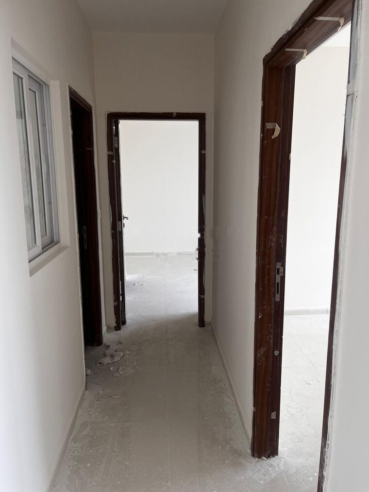 Other, godrej-park-retreat 3 Bedroom 1223 Sq.Ft. Apartment In Sarjapur Road Bangalore 9161002