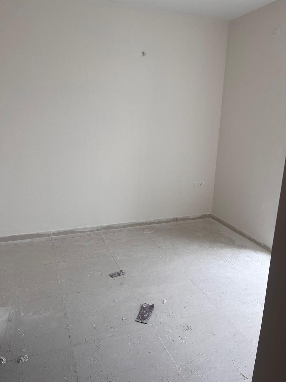 3 BHK Apartment For Sale in Godrej Park Retreat