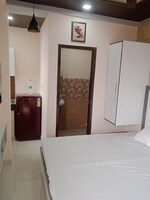 1 BHK 400 Sq.Ft. Apartment in Shipra Suncity