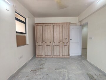 3 BHK Builder Floor For Rent in New Rajinder Nagar