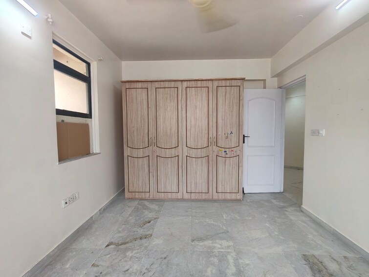 Cover Image, new rajinder nagar 3 Bedroom 1912 Sq.Ft. Builder Floor In New Rajinder Nagar Delhi 9161066