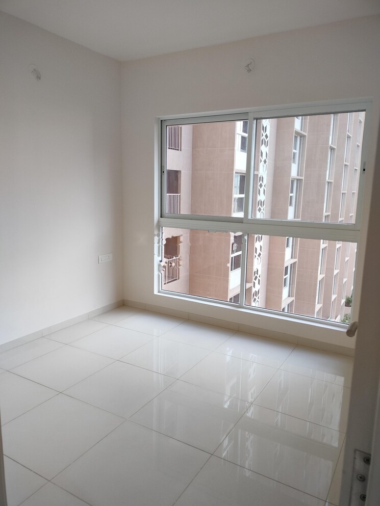 Room, godrej-green-vistas 3 Bedroom 817 Sq.Ft. Apartment In Mahalunge Pune 9161003