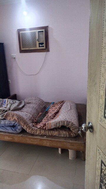 Room in 3 BHK Apartment at Kharghar Sector 21 – for Sale