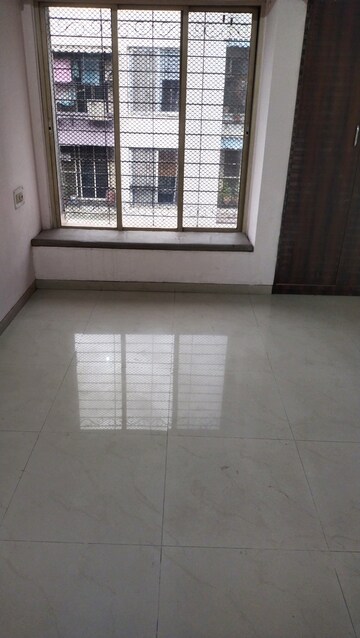 3 BHK Apartment For Sale in Kharghar Sector 21