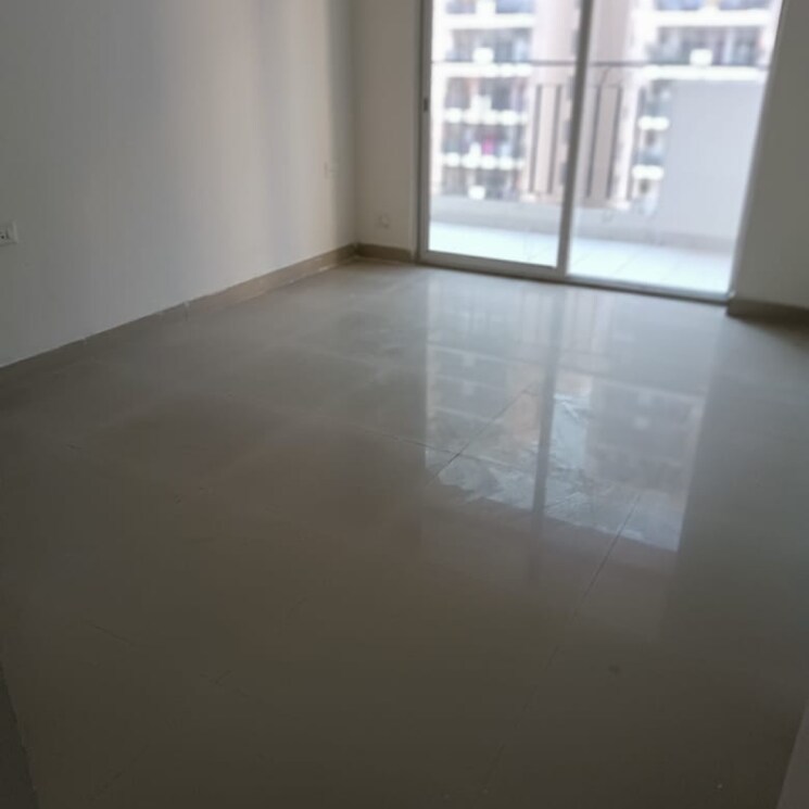 Room, nirala-aspire-plaza 2.5 Bedroom 1180 Sq.Ft. Apartment In Panchsheel Green Greater Noida 9161079