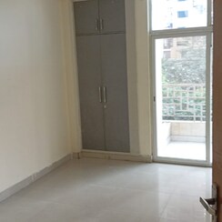 2.5 BHK + Study Room Apartment For Sale in Nirala Aspire Plaza