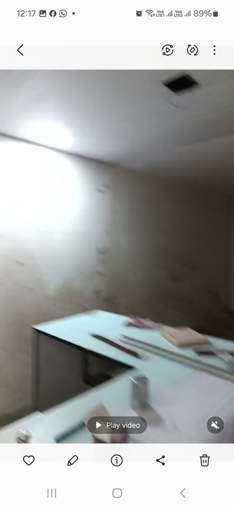 Floor Plan, khanda colony Commercial Shop 500 Sq.Ft. In Khanda Colony Navi Mumbai 9161022