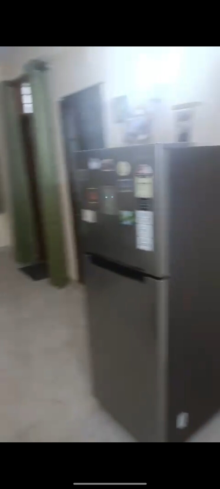 undefined, chittaranjan park 2 Bedroom 100 Sq.Yd. Builder Floor In Chittaranjan Park Delhi 9161075