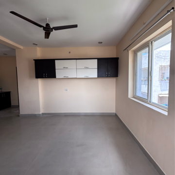 Room in 1 BHK Apartment at Suja Enclave Kondapur, Sriram Nagar – for Rent