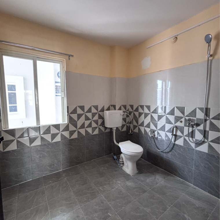 Living Room, suja-enclave-kondapur 1 Bedroom 1100 Sq.Ft. Apartment In Sriram Nagar Hyderabad 9161021