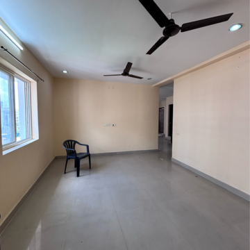 Room in 1 BHK Apartment at Suja Enclave Kondapur, Sriram Nagar – for Rent