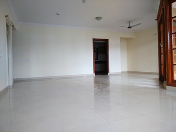 Room in 4 BHK Apartment at Sobha Indraprastha, Rajaji Nagar – for Sale