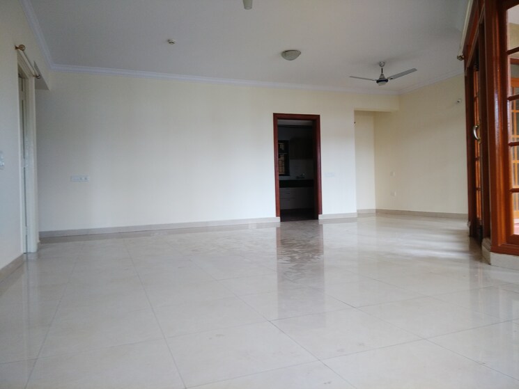 Room, sobha-indraprastha 4 Bedroom 3715 Sq.Ft. Apartment In Rajaji Nagar Bangalore 9161010