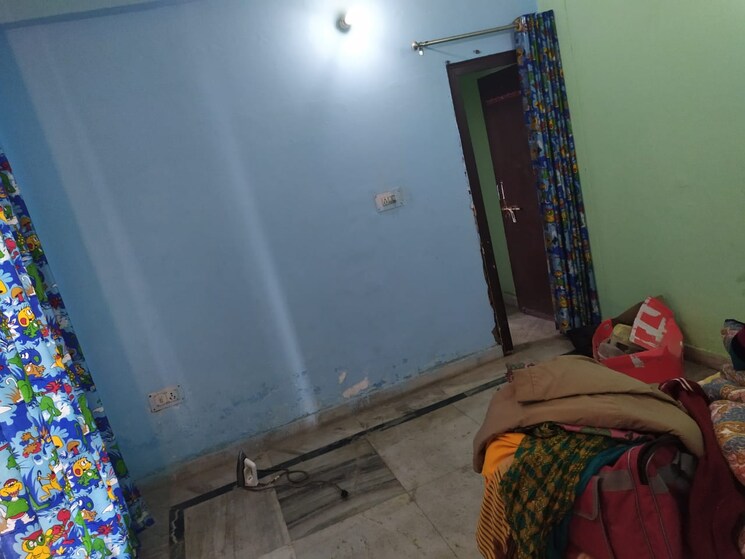 undefined, xu 1 greater noida 2 Bedroom 120 Sq.Mt. Independent House In Xu 1 Greater Noida Greater Noida 9161024