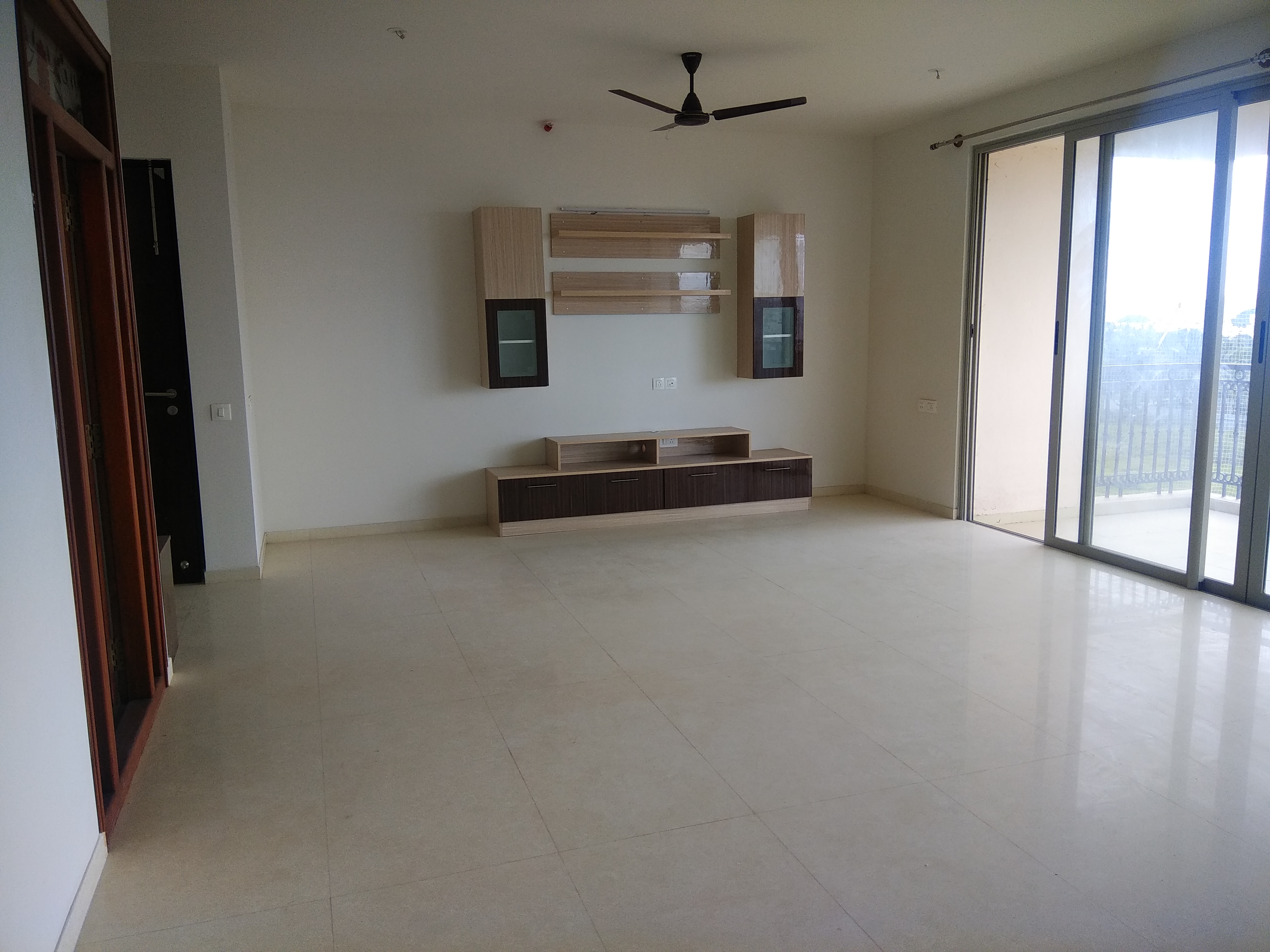 4 BHK + Pooja Room,Servant Room,Extra Room 3715 Sq.Ft. Apartment in Sobha Indraprastha