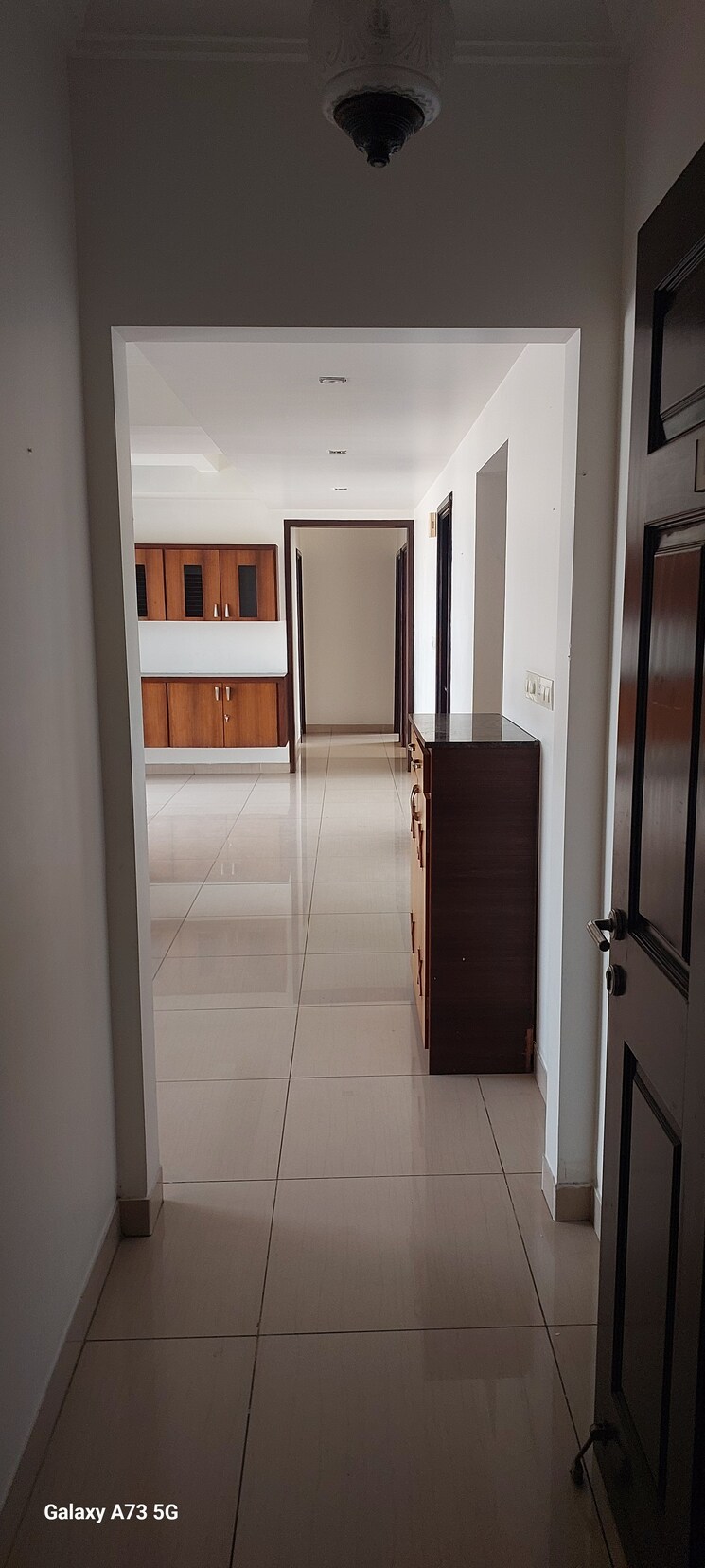 Room, sobha-indraprastha 4 Bedroom 3715 Sq.Ft. Apartment In Rajaji Nagar Bangalore 9161010