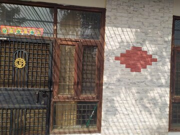 2 BHK Independent House For Sale in Xu 1 Greater Noida