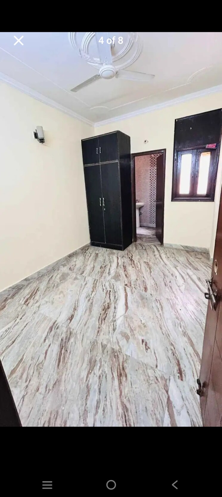 Room, laxmi nagar 2 Bedroom 600 Sq.Ft. Builder Floor In Laxmi Nagar Delhi 9161052