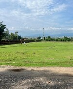 360 Sq.Yd. Plot in Shimla Bypass Road