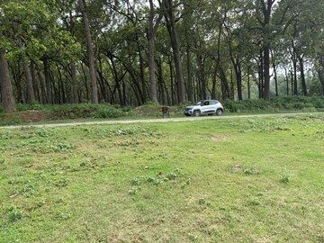 Plot Area in  Plot at Shimla Bypass Road – for Sale