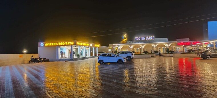 Swimming Pool, dholera  510 Sq.Ft. Plot In Dholera Ahmedabad 9161041