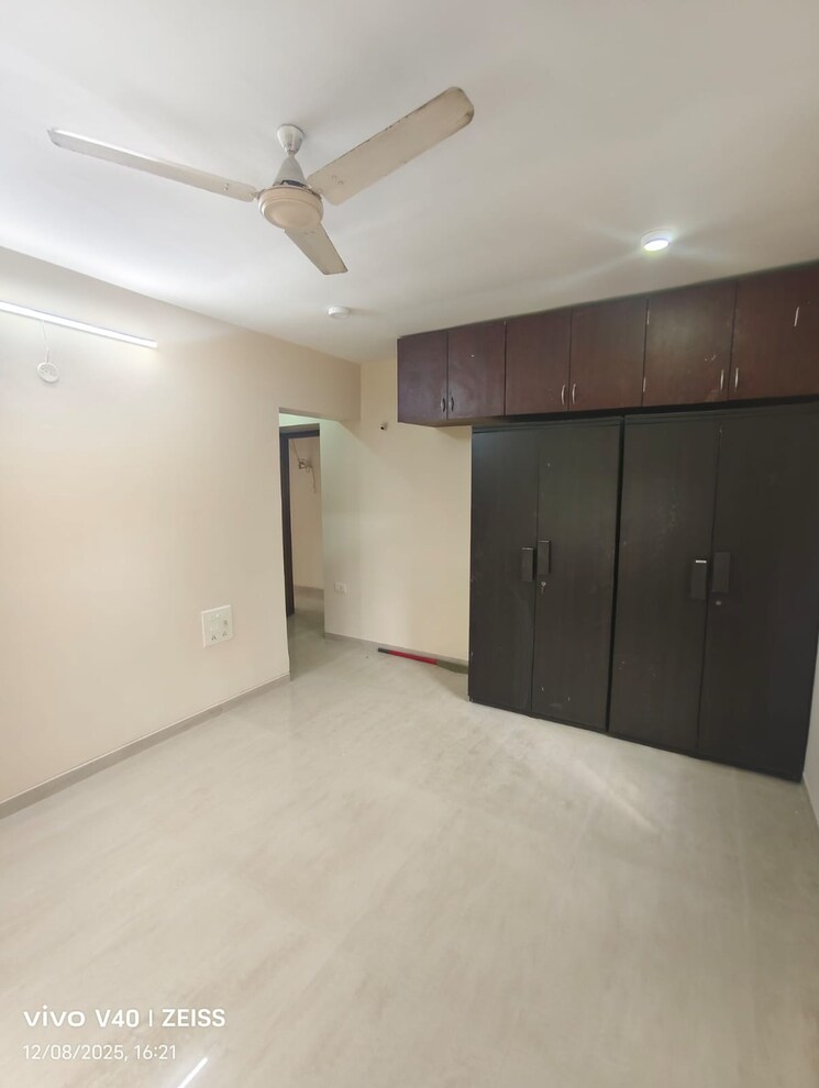 Room, k-raheja-vihar 2 Bedroom 1025 Sq.Ft. Apartment In Powai Mumbai 9161069