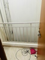 1 BHK 150 Sq.Ft. Builder Floor in Savitri Nagar