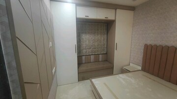 Room in 2 BHK Apartment at Lanke Westen Tower, Hinjewadi – for Sale