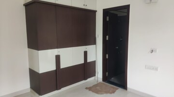 Room in 1 BHK Independent House at Btm Layout – for Sale