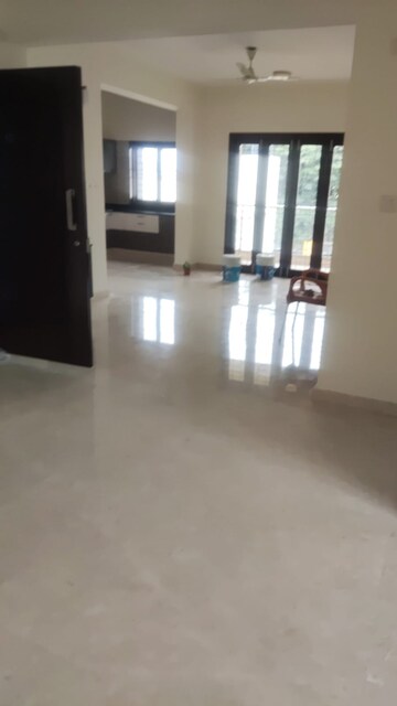 1 BHK Independent House For Sale in Btm Layout