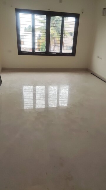 Room in 1 BHK Independent House at Btm Layout – for Sale