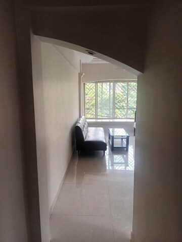 Room in 1 BHK Apartment at Asmita Jyoti CHS, Malad West – for Rent