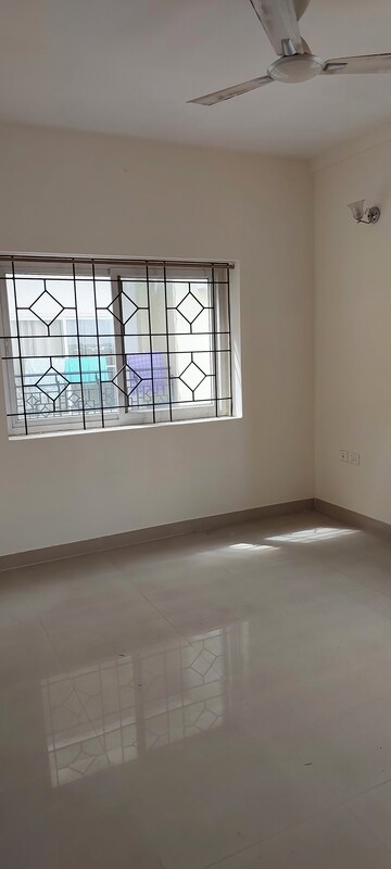Room in 1 BHK Independent House at Btm Layout – for Sale