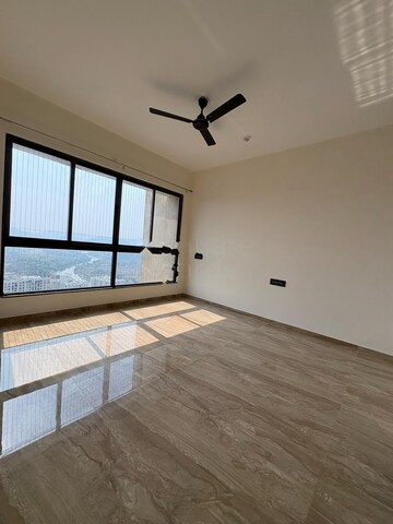 Room in 3.5 BHK Apartment at VTP Aethereus, Mahalunge – for Rent