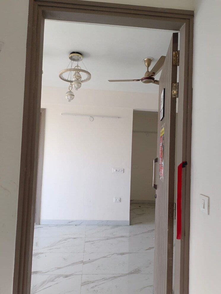 undefined, m3m-soulitude 2.5 Bedroom 1200 Sq.Ft. Builder Floor In Sector 89 Gurgaon 9161118