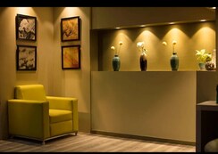 3 BHK Apartment For Sale in Smart World One DXP