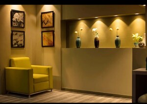 3 BHK Apartment For Sale in Smart World One DXP, Sector 113