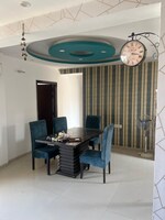 4 BHK + Pooja Room 6000 Sq.Ft. Apartment in Emaar Marbella
