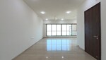 2 BHK + Pooja Room 960 Sq.Ft. Apartment in Ashok Gardens