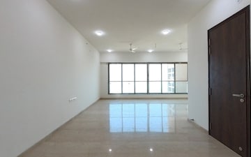 2 BHK Apartment For Rent in Ashok Gardens, Sewri
