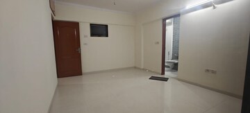 Room in 2 BHK Apartment at Aditya Vardhan Apartment, Powai – for Sale